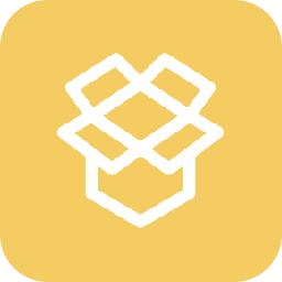 驗收管理（建造）